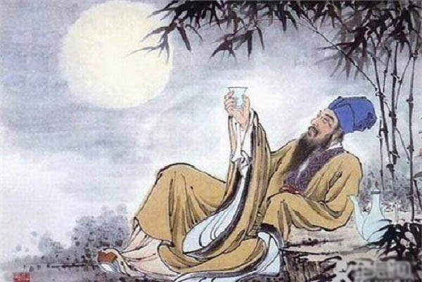Người trí huệ cao thường khiêm tốn, bậc đại thiện giả ắt khoan dung